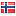 volvop1800club.se server is located in Norway